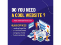 website-development-company-in-delhi-ncr-small-0