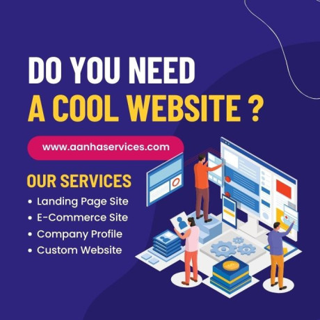 website-development-company-in-delhi-ncr-big-0