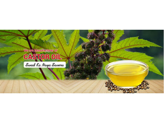 Arachis Oil Manufacturer,Wholesale, Arachis Oil in Ahmedabad.