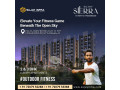 3-bhk-flats-for-sale-in-bachupally-sujay-infra-small-0