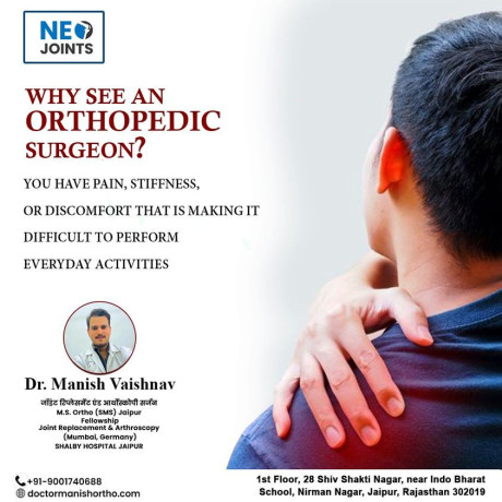 dr-manish-vaishnav-best-orthopedic-surgeon-in-jaipur-acl-surgeon-shoulder-specialist-surgeon-in-jaipur-ligament-surgeon-big-0