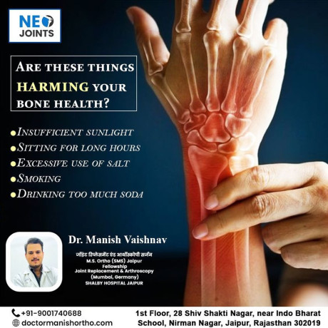 dr-manish-vaishnav-best-orthopedic-surgeon-in-jaipur-acl-surgeon-shoulder-specialist-surgeon-in-jaipur-ligament-surgeon-big-1