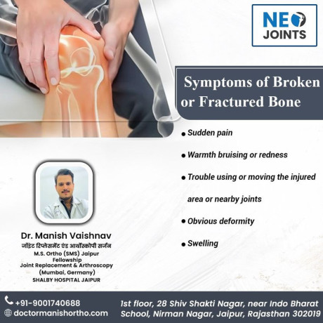 dr-manish-vaishnav-best-orthopedic-surgeon-in-jaipur-acl-surgeon-shoulder-specialist-surgeon-in-jaipur-ligament-surgeon-big-2