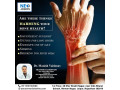 dr-manish-vaishnav-best-orthopedic-surgeon-in-jaipur-acl-surgeon-shoulder-specialist-surgeon-in-jaipur-ligament-surgeon-small-1