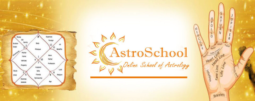 online-astrology-course-big-0