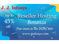 hosting-bonanza-45-discount-on-web-hosting-small-2