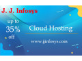 hosting-bonanza-45-discount-on-web-hosting-small-1