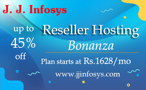 hosting-bonanza-45-discount-on-web-hosting-big-2