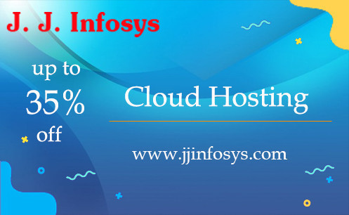 hosting-bonanza-45-discount-on-web-hosting-big-1