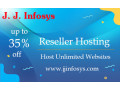 hosting-bonanza-45-discount-on-web-hosting-small-2