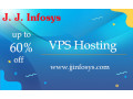 hosting-bonanza-45-discount-on-web-hosting-small-3