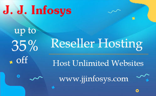 hosting-bonanza-45-discount-on-web-hosting-big-2