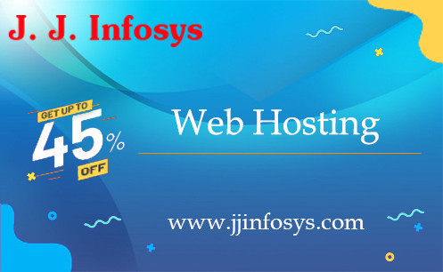 hosting-bonanza-45-discount-on-web-hosting-big-0