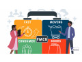 how-fmcg-logistics-is-adapting-to-the-changing-consumer-landscape-small-0