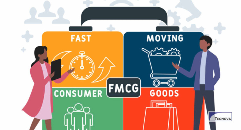 how-fmcg-logistics-is-adapting-to-the-changing-consumer-landscape-big-0