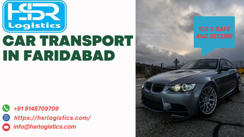 best-car-transport-in-faridabad-9148709709-big-0