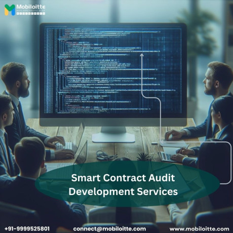 smart-contract-audit-development-services-big-0