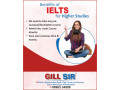 ielts-classes-in-ghodasar-small-0