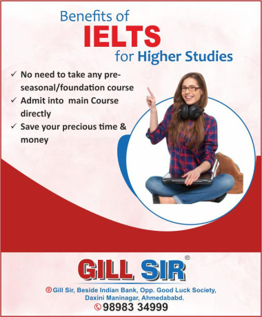 ielts-classes-in-ghodasar-big-0