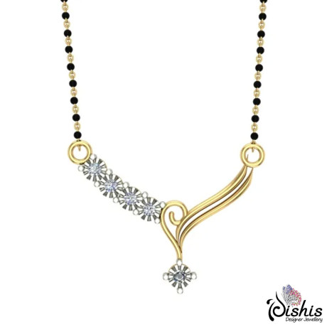 cressida-diamond-mangalsutra-by-dishis-designer-jewellery-big-0