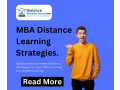 online-mba-courses-bangalore-small-0