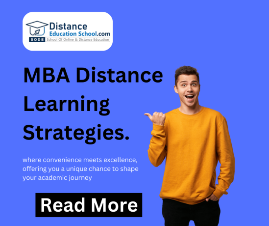 online-mba-courses-bangalore-big-0