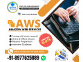 aws-devopstraining-in-hyderabad-small-0