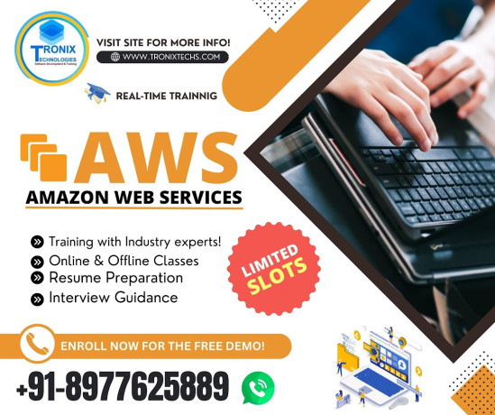 aws-devopstraining-in-hyderabad-big-0