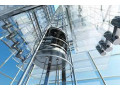 top-elevators-repair-and-maintenance-services-provider-in-delhi-small-0