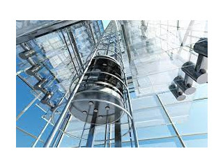 Top elevators repair and maintenance services provider in Delhi