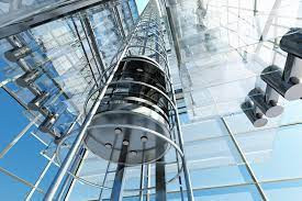 top-elevators-repair-and-maintenance-services-provider-in-delhi-big-0