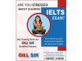 ielts-classes-in-ghodasar-small-0