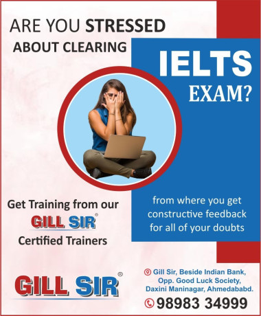 ielts-classes-in-ghodasar-big-0