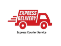 express-logistics-the-best-choice-for-your-courier-and-freight-needs-in-gurugram-small-0