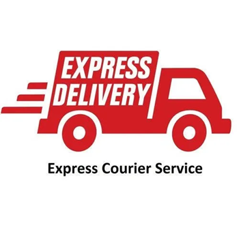 express-logistics-the-best-choice-for-your-courier-and-freight-needs-in-gurugram-big-0