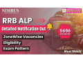 rrb-alp-vacancy-2024-eligibility-criteria-information-small-0