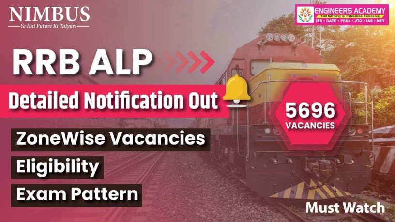 rrb-alp-vacancy-2024-eligibility-criteria-information-big-0