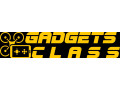 gadgets-class-insights-where-reviews-meet-innovation-small-0