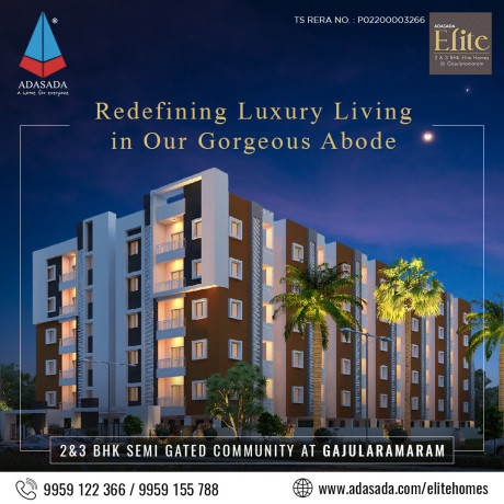 luxuries-flats-in-gajularamaram-elite-homes-by-adasada-big-0