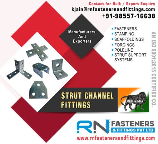 strut-support-systems-threaded-rods-fasteners-hex-bolts-nuts-washers-big-1