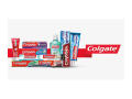 colgate-smiles-clubwe-empower-everyone-to-master-their-oral-health-small-0