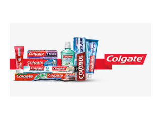 Colgate Smiles Club:We empower everyone to master their oral health.