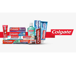 colgate-smiles-clubwe-empower-everyone-to-master-their-oral-health-big-0