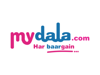 Seamless Savings: Mydala, Your Gateway to Smart Shopping