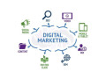 digital-marketing-strategist-in-kannur-small-0