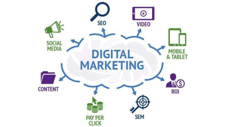 digital-marketing-strategist-in-kannur-big-0