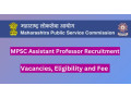 mpsc-group-c-notification-2024-latest-alert-on-government-jobs-small-0