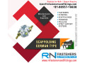 rn-fasteners-and-fittings-pvt-ltd-small-0