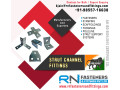 rn-fasteners-and-fittings-pvt-ltd-small-2