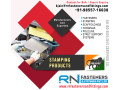 rn-fasteners-and-fittings-pvt-ltd-small-1